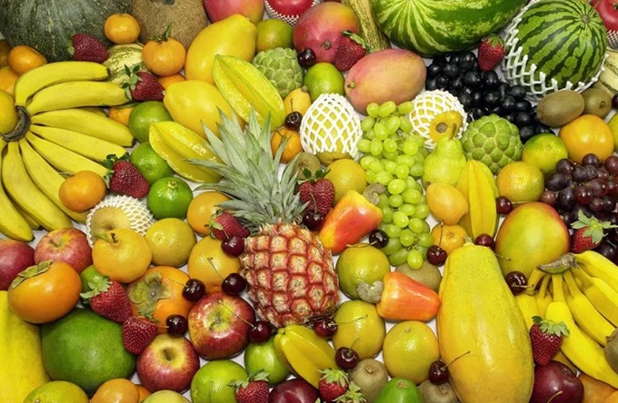 dee1c7af1927d1f28206111cca67d9aa