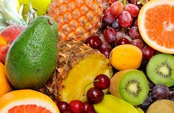 高级水果有哪些种类？