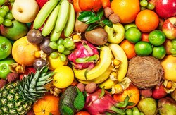 比较便宜的水果有哪些？