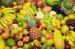 全国水果产地有哪些？这些水果都有哪些特点和营养价值？