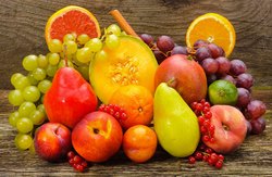 孕妇能吃哪些水果？