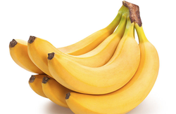 海南特产水果有哪些？营养价值是什么？